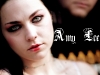 06 - Amy Lee